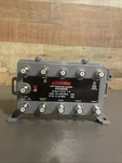 Antronix Vra900b Voip Residential Amplifier. Fixed Price $15.00.