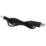 Usb To Dc Charging Power Cable Cord For Samsung Headset Holder Aath200hbe Mains. Fixed Price $11.69.