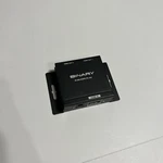 Binary B-230-hdspltr-1x2 Hdmi Splitter Lot Used No Cords. Fixed Price $49.99.