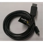 4xem 4xusbcdispcbl6 6ft 4k Usbc To Displayport Adapter Cable Dp. Fixed Price $44.67.