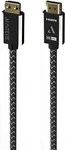 Austere 7 Series 8k Hdmi Cable 2.5 Meters. Fixed Price $149.99.
