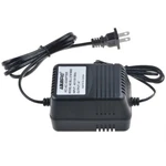Ac To Adapter For Videonics Ve-1a Ntsc Ve1a Video Equalizer Ve-1antsc Power. Fixed Price $43.99.