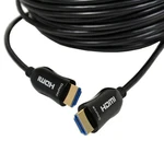 8k Fiber Optic Hdmi Cable 60ft 48g/60hz Ultra Hd Super High-speed. Fixed Price $54.82.