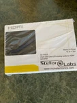 Stellar Labs A/v Media Converter, Vga + L/r Analog Audio To Hdmi, Model 33-11625. Fixed Price $8.00.