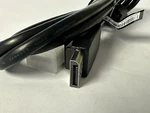 *new* Samsung Genuine Cbf Display Port To Dp 5ft Cable *new*: Bn39-01879a. Fixed Price $8.50.