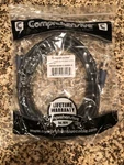 Comprehensive Pro Av/it Hd 3g-sdi Bnc To Cable 10ft Bb-c-3gsdi-10. Fixed Price $34.00.