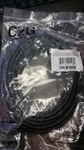 C2g 42518 5m Hdmi To Dvi-d Digital Video Cable 16ft. Fixed Price $14.99.
