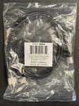 Cmple 604-n Ultra Slim High Speed Hdmi 2.0 Hdtv Cable. Fixed Price $9.99.