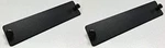 Riteav Lgx Footprint Blank Adapter Panel (2 Pack). Fixed Price $17.84.