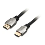 Siig 8k Ultra High Speed Hdmi Cable - 10ft. Fixed Price $29.99.