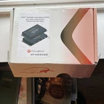 Atlona At-hd50ss (transmitter Unit Only) Brand New!!. Fixed Price $199.99.