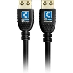 Comprehensive Nfhd18g30problka 30ft 4k Hdmi Cable Jet Black. Fixed Price $108.53.