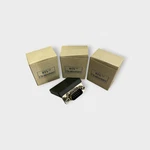Btx Cd-hd15mst Solderless Terminal Block Connector - New/old Stock Set Of Three. Fixed Price $36.99.