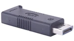 Liberty Av Solutions Ardphd Displayport Male To Hdmi Female Adapter Full Sized. Fixed Price $10.00.