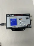 Vecoax Minimod 2 Hdmi Rf Modulator 1080p Qam Atsc To Coax Parts Only Read. Fixed Price $99.99.