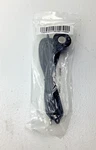 Lg Ead61273118 Ir Infrared Receiver Extender Cable Television Assembly, Nf. Fixed Price $21.68.