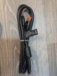 Bn39-01583c - Hdmi Cable For Lc27f396fhnxza 27-inch Monitor 4k Resolution At 60h. Fixed Price $17.12.