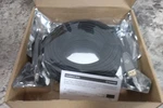 Black Box Aoc-hl-dp4-30m Displayport 1.4 Active Optical Cable. Fixed Price $129.99.