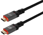 Monoprice - 44716 8k Certified Ultra High Speed Hdmi Cable. Fixed Price $69.03.