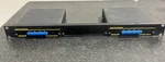 Burst Electronics Av4x1p Audio / Video 4-ch Passive Switcher Rca Bnc With Mount. Fixed Price $84.99.