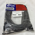 Eaton Tripp Lite Series Power Extension Cord, Nema L5-30p To L5-30r- Heavy. Fixed Price $49.49.