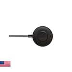 Withings Scanwatch Charging Cable. Fixed Price $53.85.