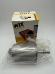 Wix 33623 Fuel Filter Replaces Ac Delco Gf644 General Motors 25164003. Fixed Price $9.99.