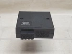 Channel Master Coax Catv A/b Switch Model 7273b Push Button. Fixed Price $4.95.