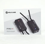 Hollyland Pyro H Wireless Video Transmission System. Fixed Price $304.99.