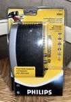 Philips Rf Modulator Video Rca To Coaxial Converter Model Ph61159 S-video Sealed. Fixed Price $19.99.