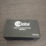 Ce Labs Hx1r-3 Hdmi To Cat5 Extender. Fixed Price $21.99.