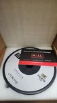 Hall Research Chd-jav4k-de15 15m / 50ft 4k Javelin Active Plenum Hdmi Cable. Fixed Price $59.00.
