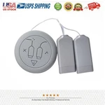 New Samsung Tv Q7c/ F Q8c Q9 One Connect Cable Bn39-02301a/b Bn81-16660a. Fixed Price $199.99.