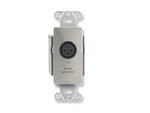 Rdl Ds-tps1a Active Single-pair Extender (tx)/format-a/xlr Mic Input/stainless. Fixed Price $278.86.