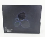 Portta Vhs Digital Converter Video To Recorder Remote Rca Hdmi Open Box. Fixed Price $89.96.