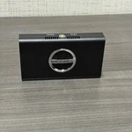 Magewell Pro Convert Hdmi Plus Video Signal Converter (640200000). Fixed Price $519.00.