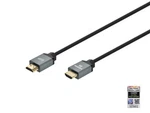 Monoprice 8k Certified Ultra High-speed Slim Hdmi Cable - 8k60, 4k120, 48gbps,. Fixed Price $21.88.