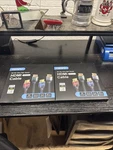 Set Of 2 Tisofu 8k/10k Ultra High Speed Hdmi Cable 48 Gbps 118 New Sealed. Fixed Price $20.00.