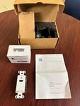 Kramer Electronics Wp-571 / Wp-572. Fixed Price $125.00.