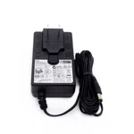 For Avpro Edge Ac-mx88-auhd-nsfs, Ac-mxmv122-uhd Power Supply 12v Ac Adapter. Fixed Price $26.29.