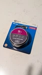 *brand New In Box* Free Shipping* Commercial Electric 15 Ft. Standard Hdmi Cable. Fixed Price $15.00.