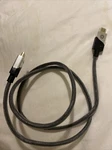 Ge Hi Speed Hdmi Cable Cord With Ethernet Full Hd 1080p. Fixed Price $5.99.