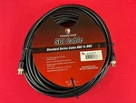 1-25' & 1-75' Pearstone Sdi Cable-price Is For Both.. Fixed Price $40.00.