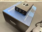 Magewell Pro Convert Ndi To Hdmi 4k Ip Ndi, Hx Decoder With 2.0 (64110). Fixed Price $750.00.