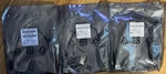 Lot Of 3 New Hp Displayport To Hdmi 2.0 Adapter Cable 928859-001. Fixed Price $39.99.