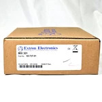 Extron Mix 301 Three-channel Line-level Mixer # 60-737-01 New. Fixed Price $44.99.