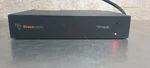 Ihse Draco Vario 2n Extender Make Offers!. Fixed Price $335.76.