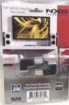 Nxg - Nx-hdmi-90deg Hdmi 90 Adapters 2 Pack. Fixed Price $10.95.