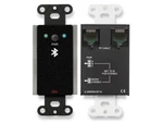 Rdl Db-bt1a Wall-mounted Bluetooth Audio Format-a Interface - Black. Fixed Price $417.81.