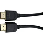 Gefen Hdmi A/v Cable Gefcabhshdmi1m. Fixed Price $40.85.